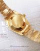 ZL Factory Rolex Datejust 31mm President Women's Watch - Champagne Dial ETA 2671 Automatic  (6)_th.jpg